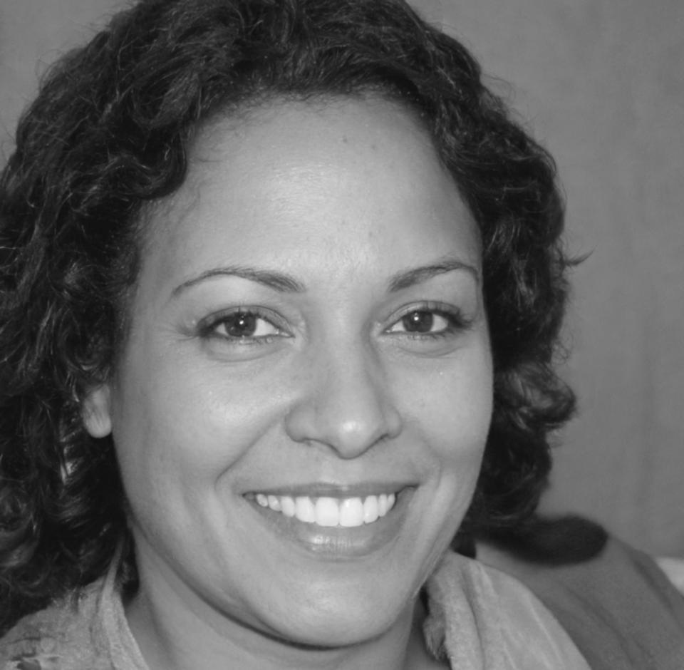 Anneliese Waldner, Gründerin von Mexquantex Labs