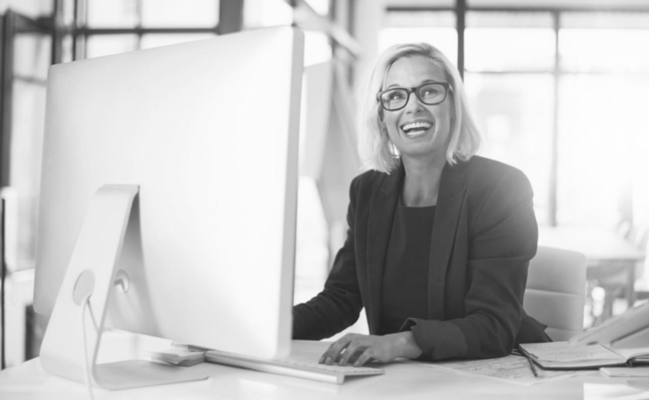 Professionelle Nagelbehandlung in unserem Studio